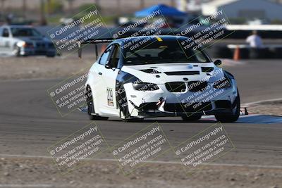 media/Apr-20-2025-Speed Ventures (Sun) [[fbebd6eb25]]/Red/Session 1 (Turn 8)/